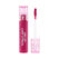04 Pink Sorbet